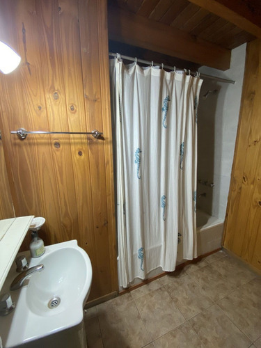 Departamento En Venta 2 Dormitorios San Martin De Los Andes
