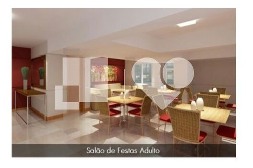 Imagem 14 de 15 de Apartamento - Tristeza - Ref: 4996 - V-221173