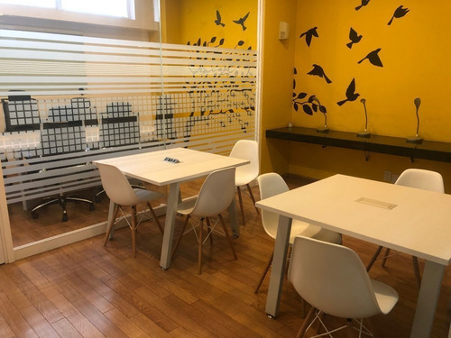 Imagen 14 de 20 de Departamento En Venta, Nuevo Polanco , Cdmx