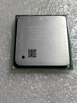 Comprar Procesador Intel Celeron  1.7 Ghz