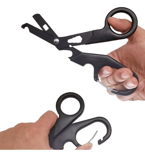 Tijeras For Vendajes Tijeras For Enfermería Tijeras Para