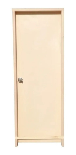 Puerta Interior Marco 9,5 Pino Oferta Pf 