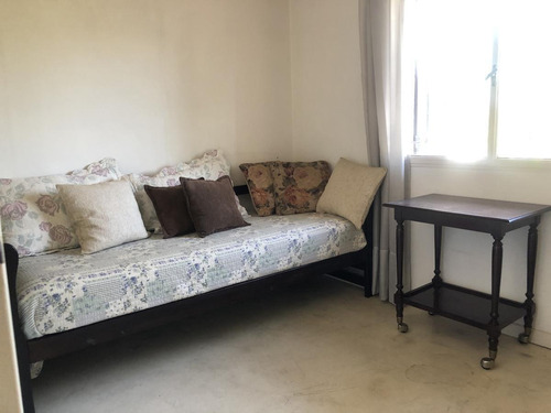 Imagen 19 de 22 de Casa - Las Lomas-horqueta