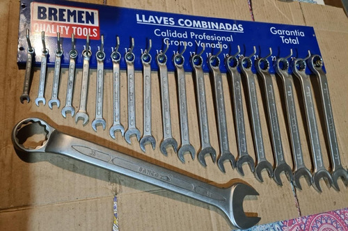 Imagen 5 de 10 de Herramientas Para Lubricentro Lote Usado Ver Descripción
