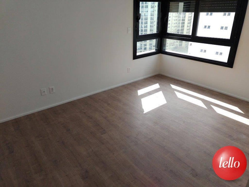 Imagem 10 de 30 de Apartamento - Ref: 244800