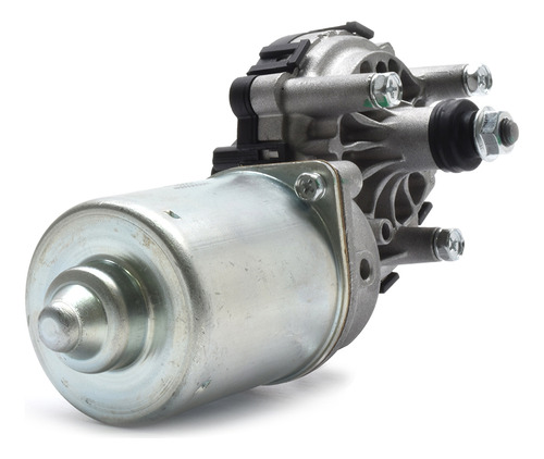 Motor Limpiaparabrisas Mitsubishi Outlander Todos 2007-2013