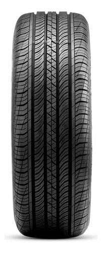 Kit 2 Pneu Continental Aro 18 225/60r18 100h Procontact Tx