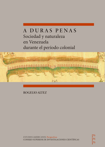 A Duras Penas  -   - * 