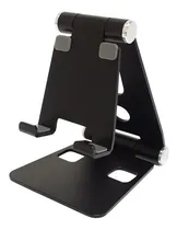 Comprar Soporte Celular Apoya Tablet Escritorio Mesa Base Regulable