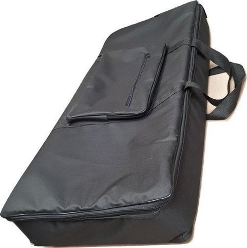 P Mster Luxo Tecldo Sio Privi Px410r Nylon (preto)