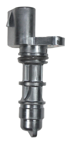 Sensor Posicion Arbol De Levas Buick Allure 05-05 3.6 V6 Imp