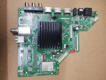 Comprar Main Y Tcon Sansui Smx50f3uad