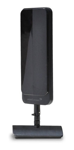 Wireless 12dbi Omnidireccional Wifi Antenna Wa12