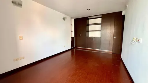 Apartamento En La Circunvalar