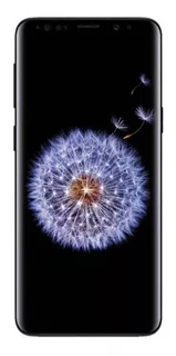 Celular Refabricado Samsung Galaxy S9 Plus 64gb Liberado