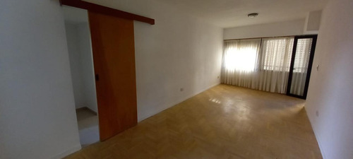 Imagen 6 de 17 de Departamento En Venta En La Plata Calle 10 E/ 48 Y Diag 74 - Dacal Bienes Raices