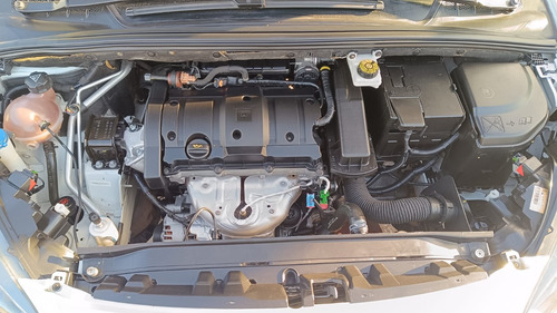 Peugeot 308 1.6 Allure