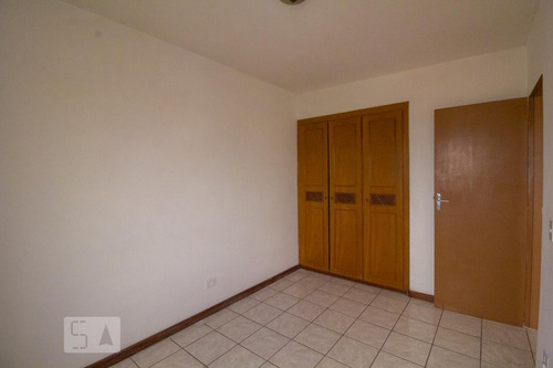 Apartamento Para Aluguel - Casa Verde, 2 Quartos, 64 - 893313473