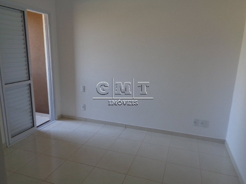 Imagem 2 de 13 de Apartamento, Botânico, Ribeirão Preto - Ap0060-v