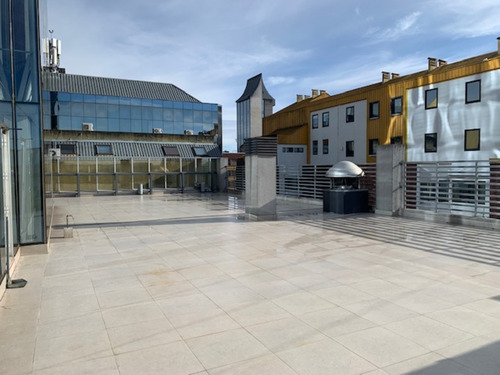 Antonio Varas, Edificio Capital (67572)