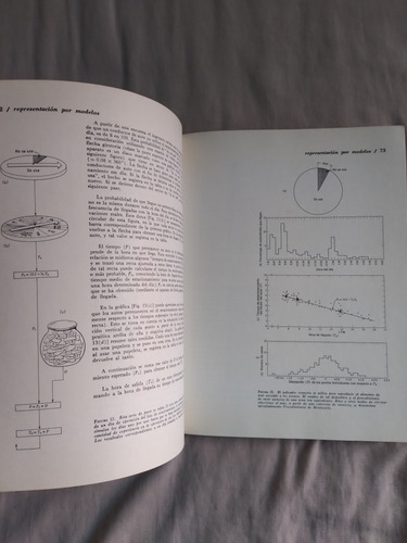 Libro Introducción A La Ingeniería Y Al Diseño En La Ingenie (Usado)