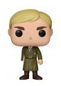 Funko Pop Animation Ataque A Los Titanes Erwin Onarmed Toy