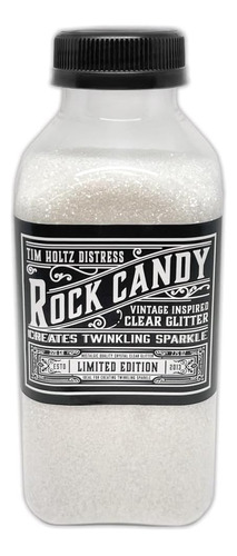 Tinta Tim Holtz Distress Rock Candy Edición Limitada 7...