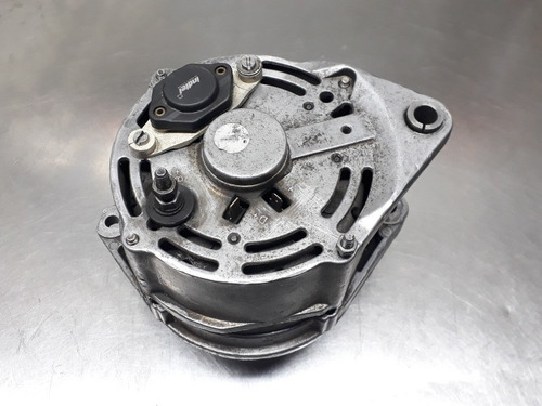 Alternador Bosch Peugeot 504, Peugeot 505 Nafta - Diesel (Usado)