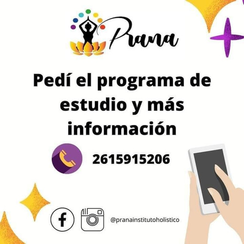 Imagen 3 de 3 de Curso De Tarot De Marsella