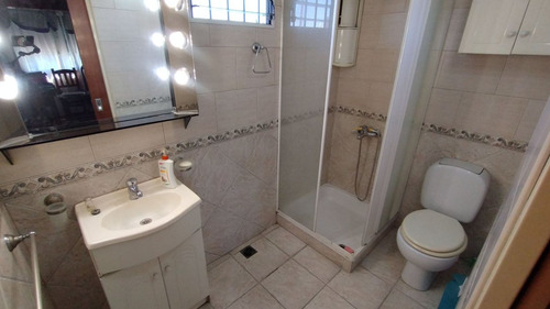 Casa 5 Amb En Venta En Villa Madero Con Pileta