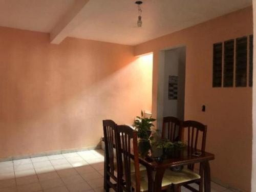 Casa De Frente Para O Mar No Bairro Nova Itanhaém - 5845 Npc