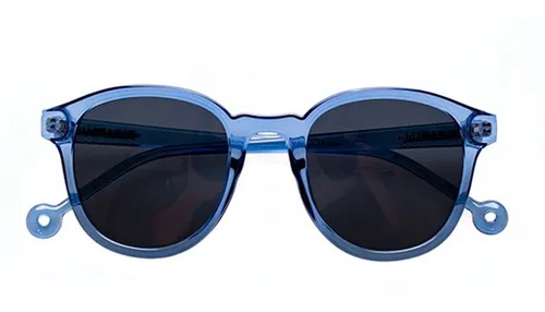 Lentes parafina hotsell