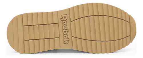 Zapatilla Mujer Reebok Glide Ripple Double Blanco