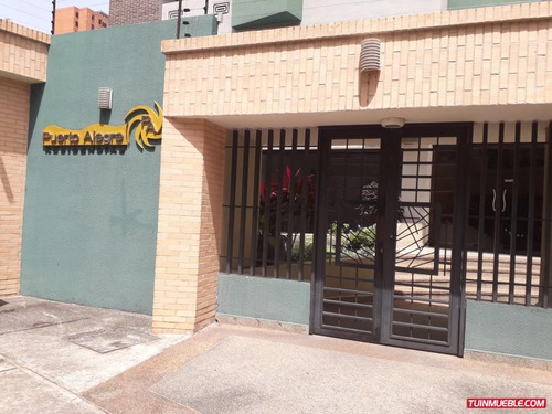 Imagen 2 de 12 de Apartamentos En Venta