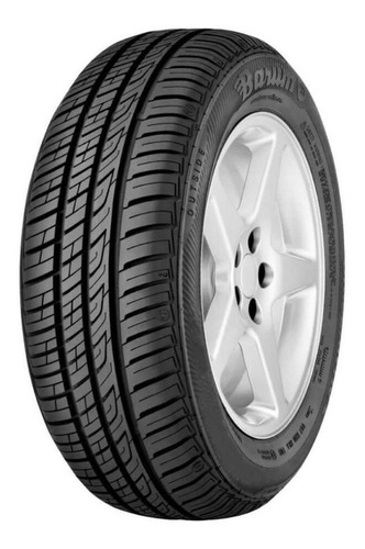 Pneu Barum Brillantis 2 P 185/70R14 88 T