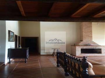 Imagem 17 de 30 de Sítio Com 4 Dormitórios À Venda, 60000 M² Por R$ 1.500.000,00 - Serra Negra - Bom Jesus Dos Perdões/sp - Si0005