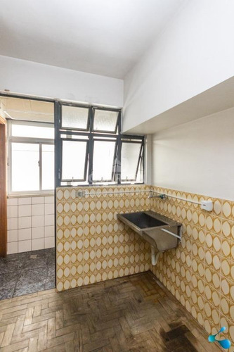 Imagem 7 de 20 de Apartamento Para Aluguel, 3 Quartos, 1 Vaga, Petropolis - Porto Alegre/rs - 2652