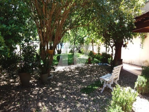 Imagem 6 de 26 de Casa Térrea Águas De São Pedro - Ca01557 - 70331413