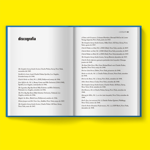 Miles Davis - A Autobiografia, De Nan. Editora Belas Letras Editora, Capa Mole Em Português, 22