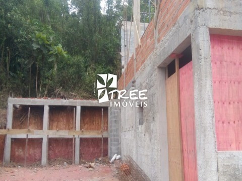 Imagem 6 de 6 de Venda De Terreno Altos De Caucaia (caucaia Do Alto) /são Paulo Com 20x150m Uma Excelente Construção. Consulte-nos - Te00809 - 69910281