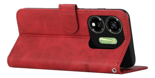 Funda For Infinix Zero 30 20 Smart 8 Pro 7 Hd 6 Plus 5 Smar