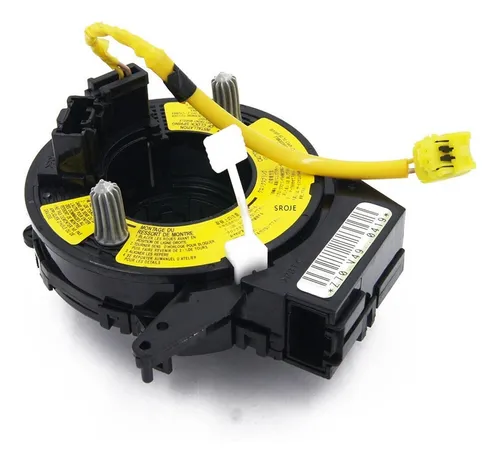 Aq Pista Carrte Resorte Reloj For 2004-2011 Mazda 3
