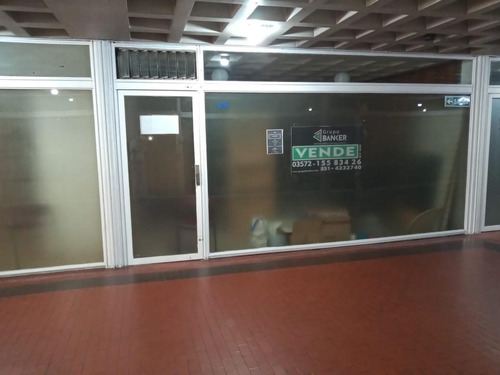 Imagen 2 de 7 de Local En Venta - Córdoba Centro