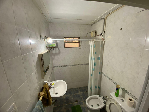 Venta Casa Quinta Desvio Arijón - Barrio Caima A 150mt Del Rio Coronda