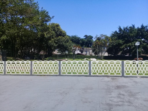 Kitnet Com 1 Dormitório Para Alugar, 34 M² Por R$ 1.000,00/mês - Morro De Nova Cintra - Santos/sp - Kn0209