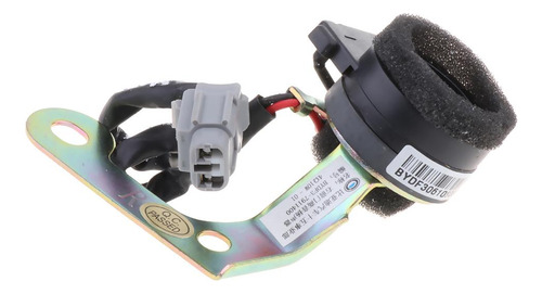 Bocina De Altavoces De Del Sistema De Componentes De Sonido