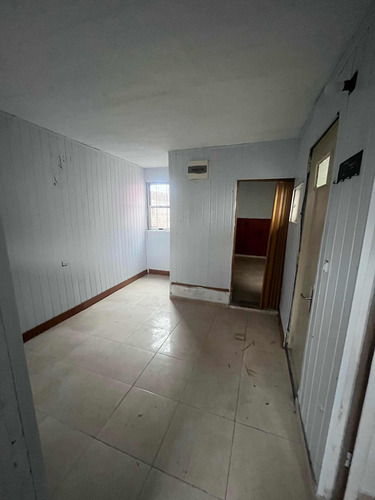 Alquier Apto Un Dormitorio.
