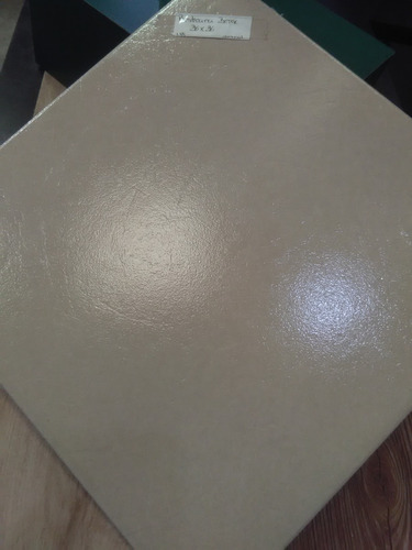 Balgres Ceramica Rusticana 36x36 1.89