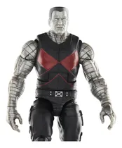 Comprar Deadpool Movie 2016 Marvel Legends Colossus Deluxe