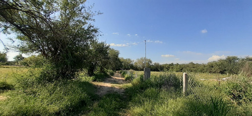 Imagen 11 de 14 de Se Vende Lotes En Piedra Pintada- Villa Dolores
